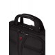 16 inch Laptop Briefcase - Black KS1999 16 inch Laptop Briefcase - Black KS1999