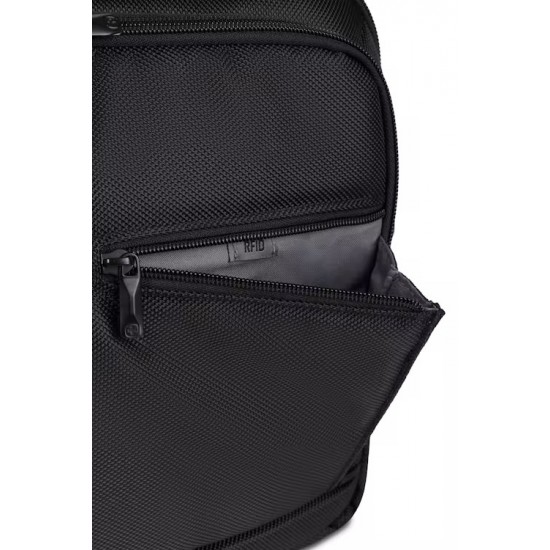 16 inch Laptop Briefcase - Black KS1999 16 inch Laptop Briefcase - Black KS1999