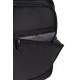 16 inch Laptop Briefcase - Black KS1999 16 inch Laptop Briefcase - Black KS1999