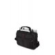 16 inch Laptop Briefcase - Black KS1999 16 inch Laptop Briefcase - Black KS1999