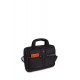 16 inch Laptop Briefcase - Black KS1999 16 inch Laptop Briefcase - Black KS1999
