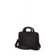 16 inch Laptop Briefcase - Black KS1999 16 inch Laptop Briefcase - Black KS1999