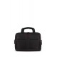 16 inch Laptop Briefcase - Black KS1999 16 inch Laptop Briefcase - Black KS1999
