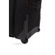 Wenger Granada Wheeled Business Case - Black Wenger Granada Wheeled Business Case - Black