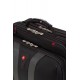 Wenger Granada Wheeled Business Case - Black Wenger Granada Wheeled Business Case - Black