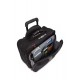 Wenger Granada Wheeled Business Case - Black Wenger Granada Wheeled Business Case - Black