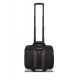 Wenger Granada Wheeled Business Case - Black Wenger Granada Wheeled Business Case - Black