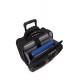 Wenger Granada Wheeled Business Case - Black Wenger Granada Wheeled Business Case - Black