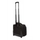 Wenger Granada Wheeled Business Case - Black Wenger Granada Wheeled Business Case - Black