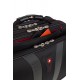 Wenger Granada Wheeled Business Case - Black Wenger Granada Wheeled Business Case - Black