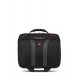 Wenger Granada Wheeled Business Case - Black Wenger Granada Wheeled Business Case - Black