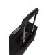 Wenger Granada Wheeled Business Case - Black Wenger Granada Wheeled Business Case - Black