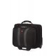 Wenger Granada Wheeled Business Case - Black Wenger Granada Wheeled Business Case - Black