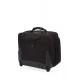 Wenger Granada Wheeled Business Case - Black Wenger Granada Wheeled Business Case - Black