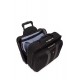 Wenger Granada Wheeled Business Case - Black Wenger Granada Wheeled Business Case - Black