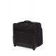Wenger Granada Pro Wheeled Business Case - Black Wenger Granada Pro Wheeled Business Case - Black