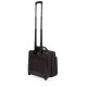 Wenger Granada Pro Wheeled Business Case - Black Wenger Granada Pro Wheeled Business Case - Black