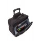 Wenger Granada Pro Wheeled Business Case - Black Wenger Granada Pro Wheeled Business Case - Black