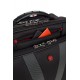 Wenger Granada Pro Wheeled Business Case - Black Wenger Granada Pro Wheeled Business Case - Black