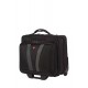 Wenger Granada Pro Wheeled Business Case - Black Wenger Granada Pro Wheeled Business Case - Black