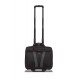 Wenger Granada Pro Wheeled Business Case - Black Wenger Granada Pro Wheeled Business Case - Black