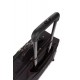 Wenger Granada Pro Wheeled Business Case - Black Wenger Granada Pro Wheeled Business Case - Black