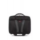 Wenger Granada Pro Wheeled Business Case - Black Wenger Granada Pro Wheeled Business Case - Black