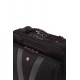 Wenger Granada Pro Wheeled Business Case - Black Wenger Granada Pro Wheeled Business Case - Black