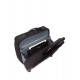 Wenger Granada Pro Wheeled Business Case - Black Wenger Granada Pro Wheeled Business Case - Black