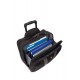 Wenger Granada Pro Wheeled Business Case - Black Wenger Granada Pro Wheeled Business Case - Black