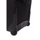 Wenger Granada Pro Wheeled Business Case - Black Wenger Granada Pro Wheeled Business Case - Black
