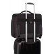 Wenger Granada Pro Wheeled Business Case - Black Wenger Granada Pro Wheeled Business Case - Black