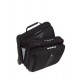 Business Case with Removable Laptop Case - Black Business Case with Removable Laptop Case - Black