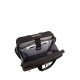 16 inch Laptop Briefcase - Black 16 inch Laptop Briefcase - Black