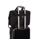 16 inch Laptop Briefcase - Black 16 inch Laptop Briefcase - Black