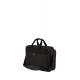 16 inch Laptop Briefcase - Black 16 inch Laptop Briefcase - Black