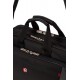 16 inch Laptop Briefcase - Black 16 inch Laptop Briefcase - Black