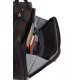 16 inch Laptop Briefcase - Black 16 inch Laptop Briefcase - Black