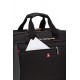 16 inch Laptop Briefcase - Black 16 inch Laptop Briefcase - Black
