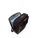 16 inch Laptop Briefcase - Black 16 inch Laptop Briefcase - Black