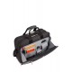 16 inch Laptop Briefcase - Black 16 inch Laptop Briefcase - Black