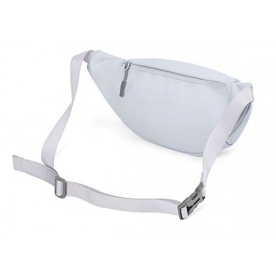 Crossbody Sports Waterproof Lightweight Fanny Pack Crossbody Sports Waterproof Lightweight Fanny Pack