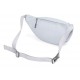 Crossbody Sports Waterproof Lightweight Fanny Pack Crossbody Sports Waterproof Lightweight Fanny Pack