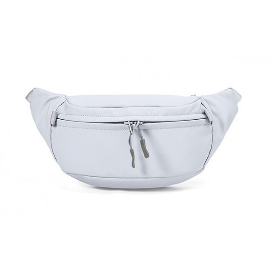 Crossbody Sports Waterproof Lightweight Fanny Pack Crossbody Sports Waterproof Lightweight Fanny Pack