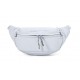 Crossbody Sports Waterproof Lightweight Fanny Pack Crossbody Sports Waterproof Lightweight Fanny Pack