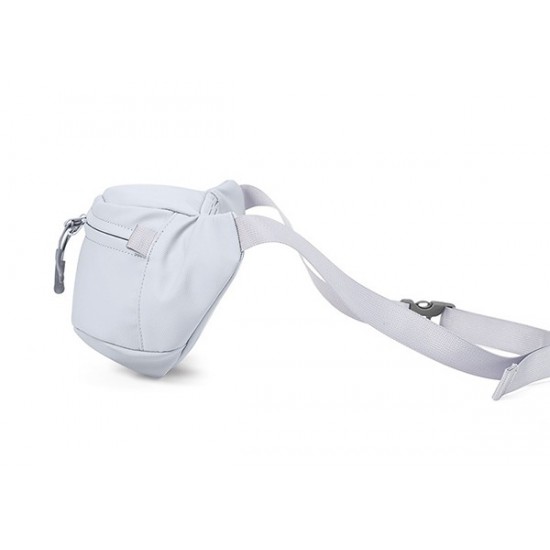 Crossbody Sports Waterproof Lightweight Fanny Pack Crossbody Sports Waterproof Lightweight Fanny Pack