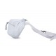 Crossbody Sports Waterproof Lightweight Fanny Pack Crossbody Sports Waterproof Lightweight Fanny Pack