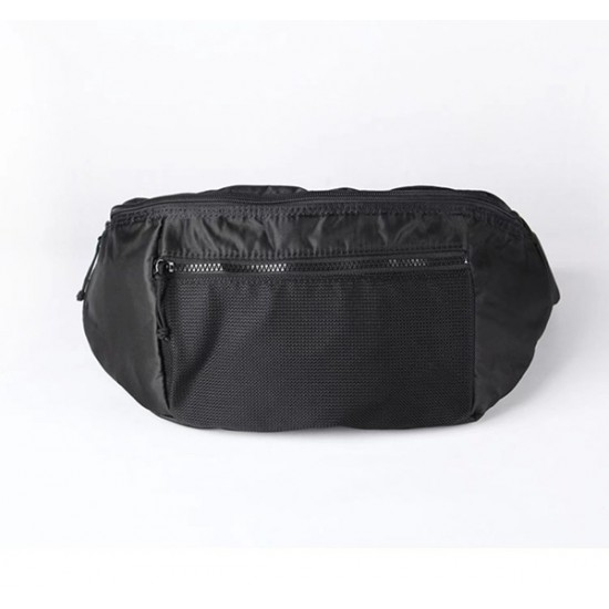 Cross-body Bag Vintage Nylon Shoulder Bag Casual Chest Bag Cross-body Bag Vintage Nylon Shoulder Bag Casual Chest Bag