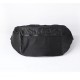 Cross-body Bag Vintage Nylon Shoulder Bag Casual Chest Bag Cross-body Bag Vintage Nylon Shoulder Bag Casual Chest Bag