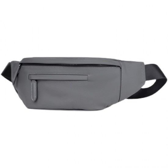 Waterproof Oxford Fanny pack Waterproof Oxford Fanny pack